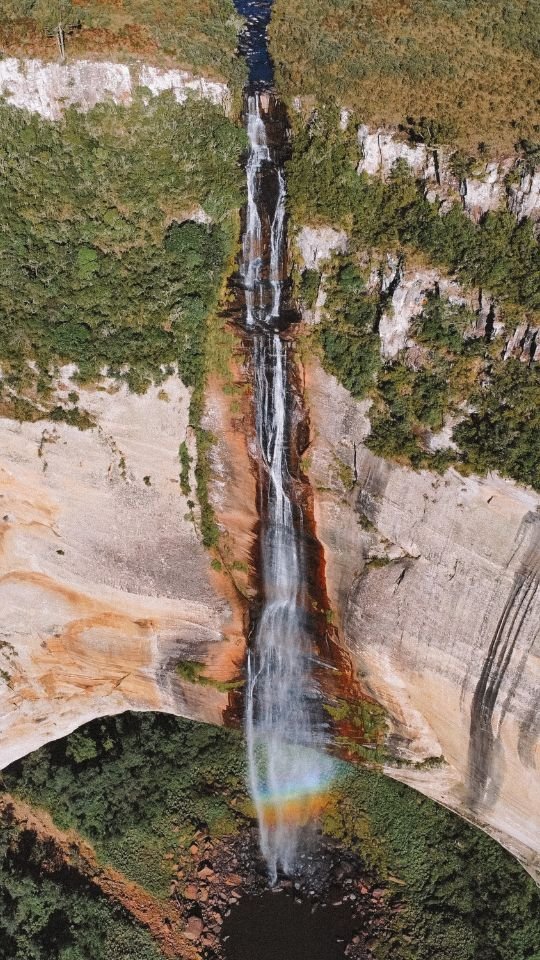 bombinhas (3)